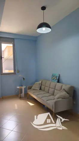 Prodej bytu 2+kk, Drač, Albánie, 80 m2