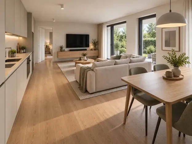 Prodej bytu 3+kk, Brno, Palackého náměstí, 80 m2