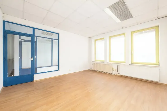 Prodej vícegeneračního domu, Brno, Malínská, 179 m2