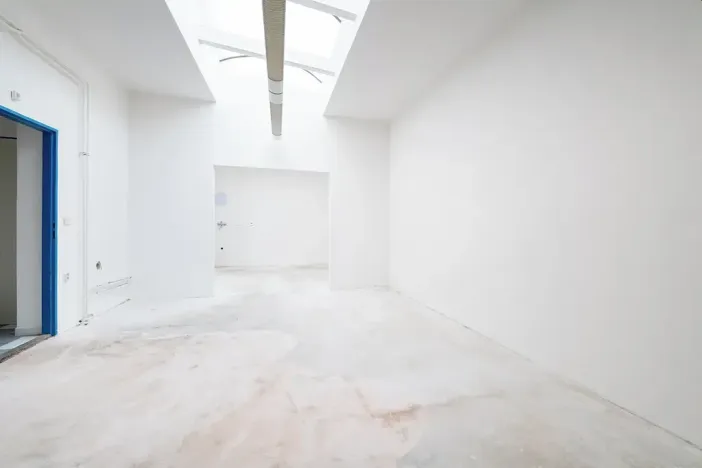 Prodej vícegeneračního domu, Brno, Malínská, 179 m2