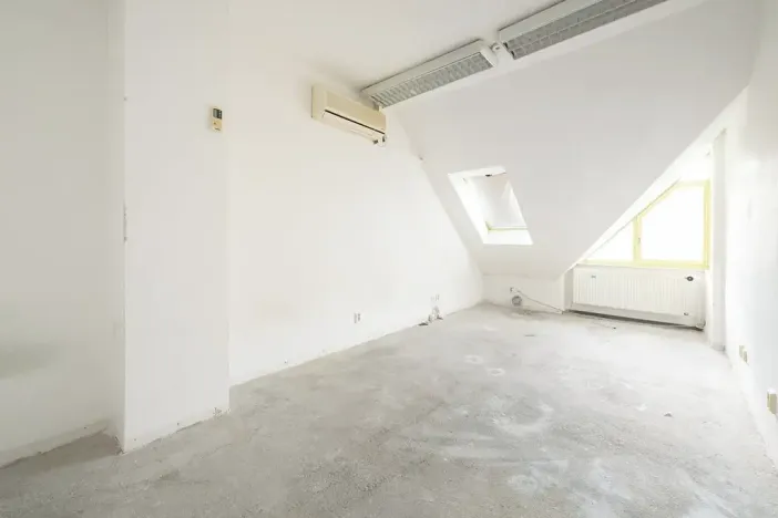 Prodej vícegeneračního domu, Brno, Malínská, 179 m2