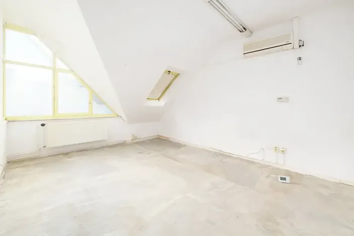 Prodej vícegeneračního domu, Brno, Malínská, 179 m2