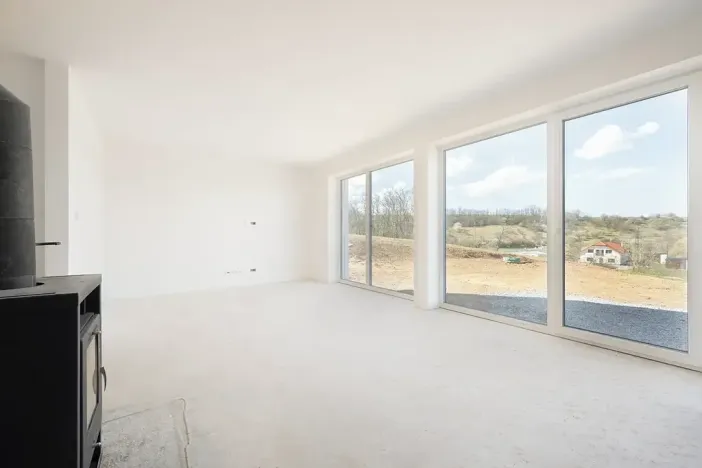 Prodej rodinného domu, Slavkov u Brna, 105 m2