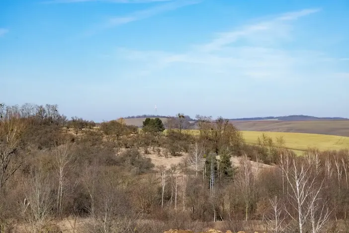 Prodej rodinného domu, Slavkov u Brna, 105 m2