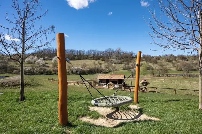 Prodej rodinného domu, Slavkov u Brna, 105 m2