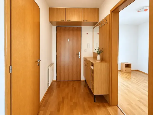 Prodej bytu 2+kk, Praha - Vysočany, Na vysočanských vinicích, 65 m2