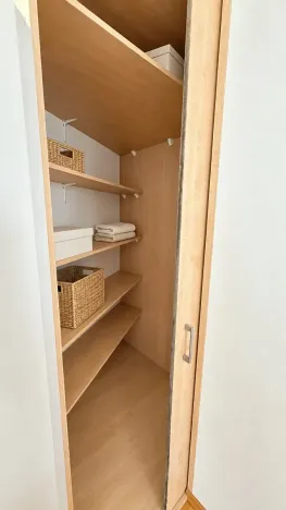 Prodej bytu 2+kk, Praha - Vysočany, Na vysočanských vinicích, 65 m2