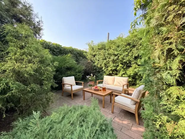 Pronájem bytu 3+kk, Litoměřice, Želetická, 92 m2