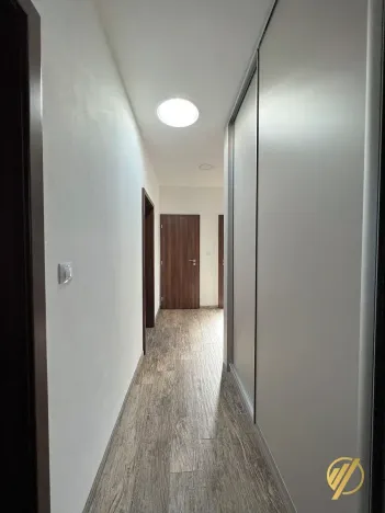 Pronájem rodinného domu, Písková Lhota, Polabská, 136 m2