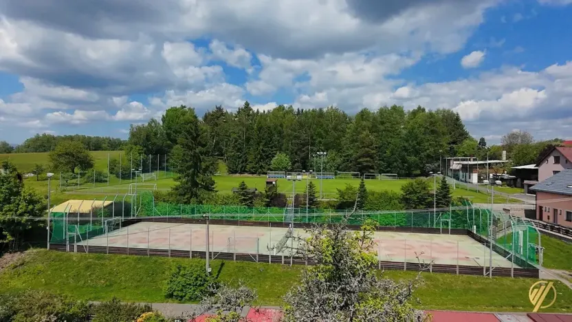 Prodej rodinného domu, Bozkov, 290 m2