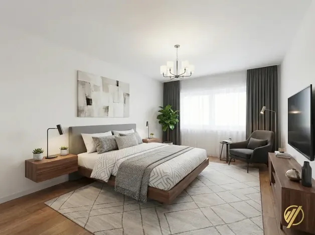 Prodej rodinného domu, Mladá Boleslav, Bezděčínská, 140 m2