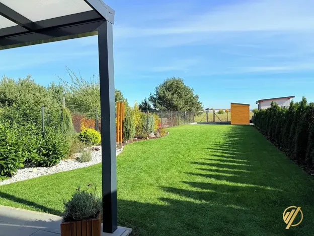 Prodej rodinného domu, Mladá Boleslav, Bezděčínská, 140 m2