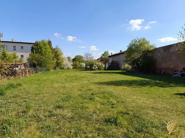 Prodej pozemku pro bydlení, Čachovice, 2433 m2
