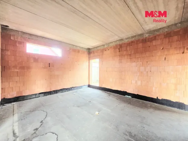 Prodej rodinného domu, Úžice, Zemědělská, 289 m2