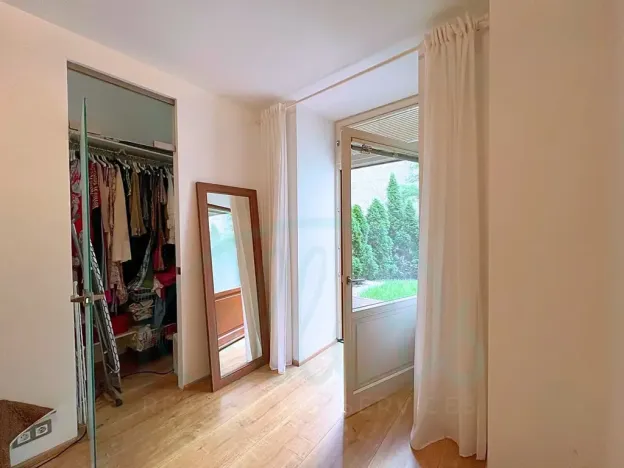 Pronájem bytu 2+kk, Praha - Vyšehrad, Hostivítova, 44 m2