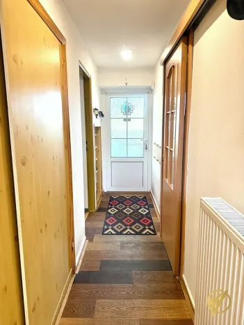 Prodej rodinného domu, Straky, 122 m2