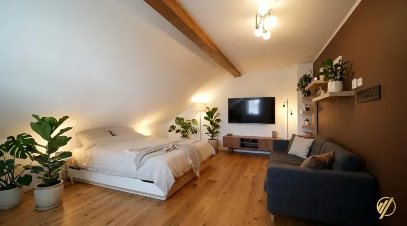 Prodej rodinného domu, Bakov nad Jizerou, 135 m2
