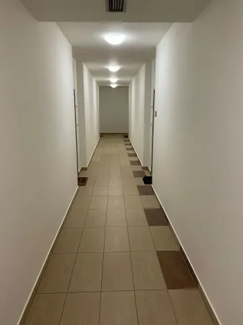 Pronájem bytu 2+kk, Praha - Vysočany, Kabešova, 56 m2