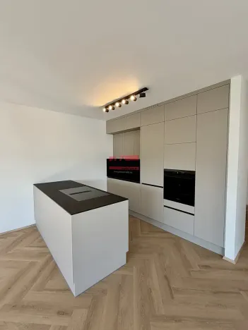 Pronájem bytu 2+kk, Tábor, Janáčkova, 70 m2