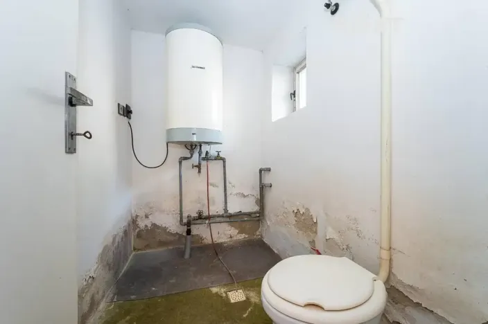 Prodej rodinného domu, Tasov, 150 m2