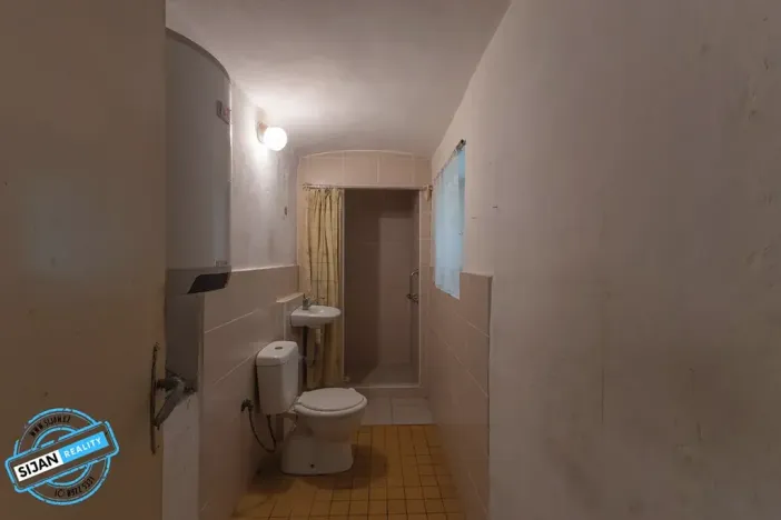 Prodej rodinného domu, Město Albrechtice, 130 m2
