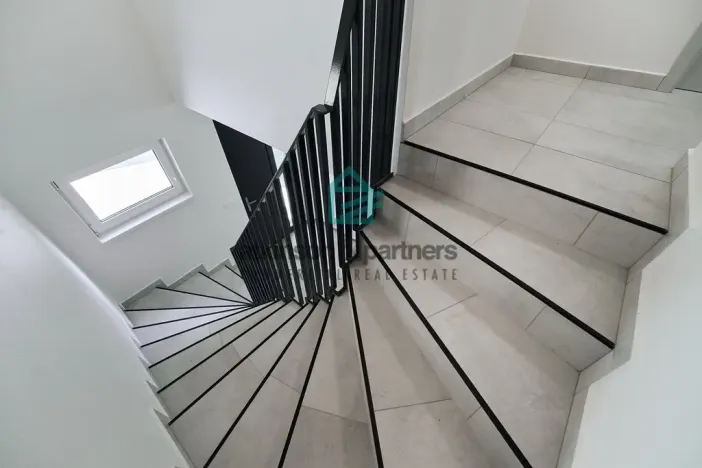 Prodej rodinného domu, Horní Planá, Jenišov, 115 m2