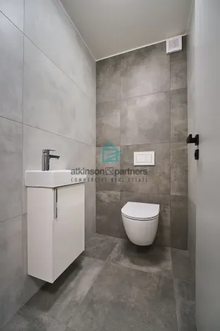 Prodej rodinného domu, Horní Planá, Jenišov, 115 m2