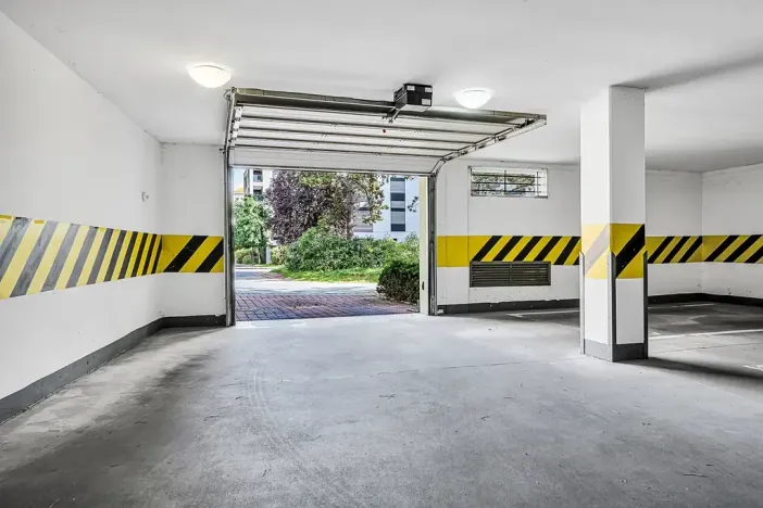 Pronájem bytu 3+1, Praha, Na hřebenech I, 112 m2