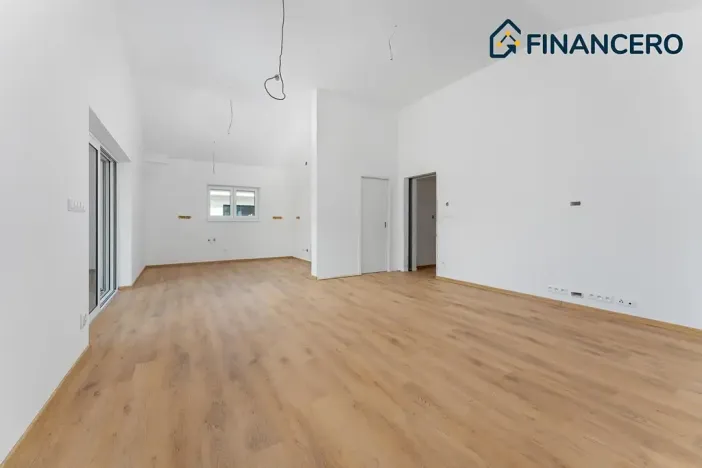 Prodej rodinného domu, Boskovice, 198 m2