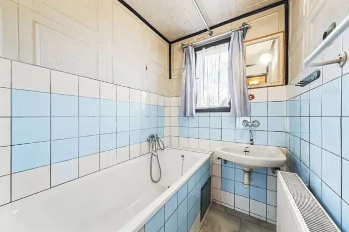 Prodej rodinného domu, Praha - Běchovice, Českobrodská, 196 m2