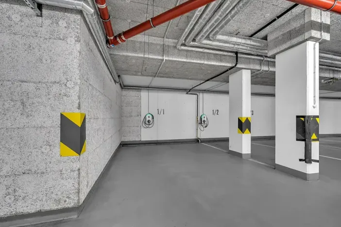 Prodej bytu 3+kk, Špindlerův Mlýn, 90 m2