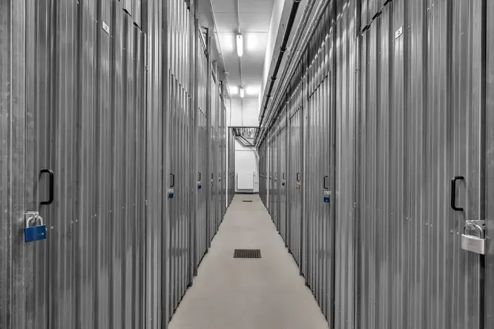 Prodej bytu 3+kk, Špindlerův Mlýn, 90 m2