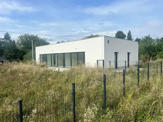 Dražba rodinného domu, Rychvald, 114 m2