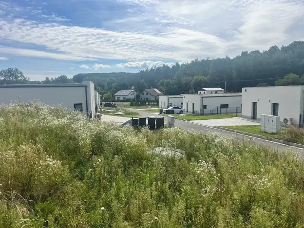Dražba rodinného domu, Rychvald, 114 m2