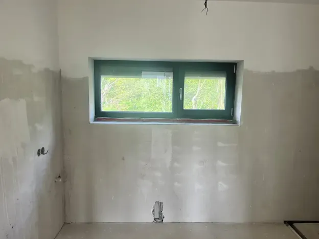 Dražba rodinného domu, Rychvald, 114 m2