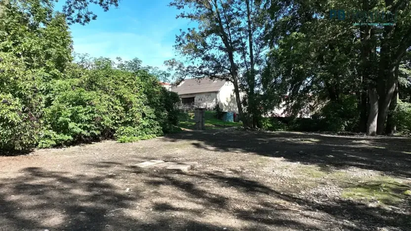 Prodej pozemku pro bydlení, Ledce, 9180 m2