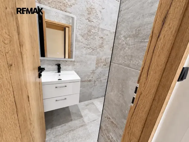 Pronájem bytu 3+1, Ostrava, Českobratrská, 88 m2