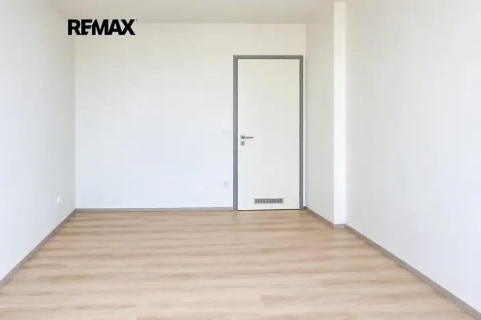 Pronájem bytu 2+kk, Plzeň, U Borských kasáren, 59 m2