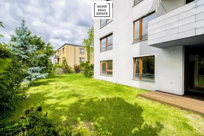 Prodej bytu 3+kk, Praha - Zličín, Lipovská, 70 m2