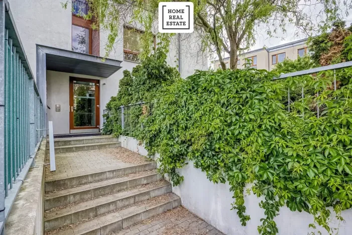Prodej bytu 3+kk, Praha - Zličín, Lipovská, 70 m2
