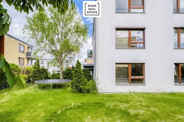 Prodej bytu 3+kk, Praha - Zličín, Lipovská, 70 m2