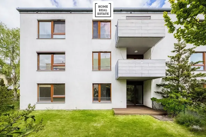 Prodej bytu 3+kk, Praha - Zličín, Lipovská, 70 m2