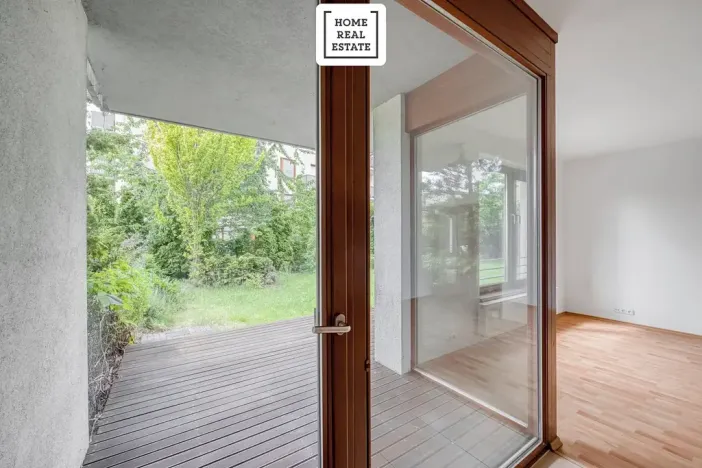 Prodej bytu 3+kk, Praha - Zličín, Lipovská, 70 m2