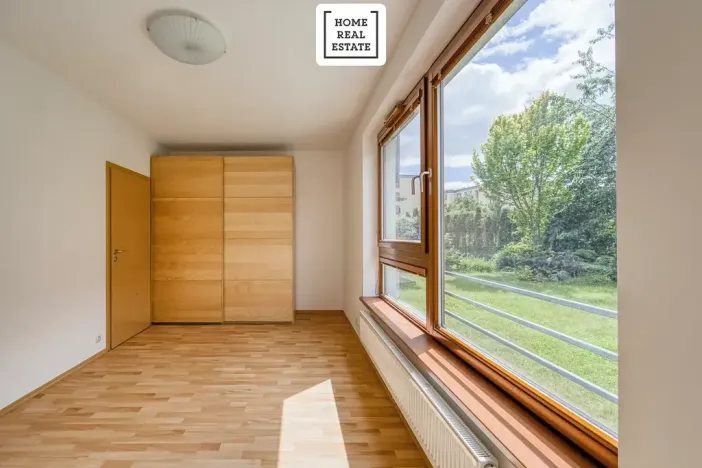 Prodej bytu 3+kk, Praha - Zličín, Lipovská, 70 m2