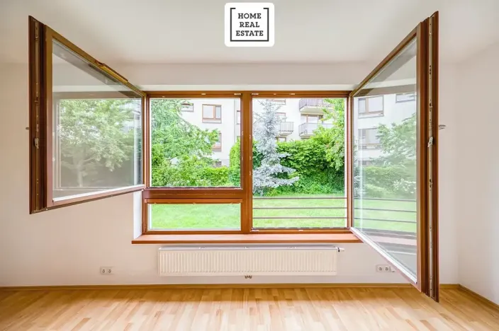Prodej bytu 3+kk, Praha - Zličín, Lipovská, 70 m2