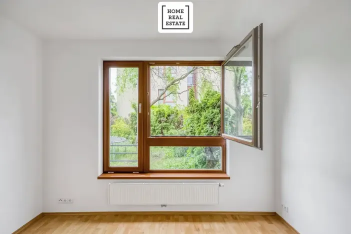 Prodej bytu 3+kk, Praha - Zličín, Lipovská, 70 m2