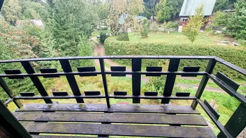 Prodej chaty, Bílý Kámen, 70 m2