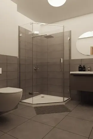Prodej rodinného domu, Poděbrady, Poděbradská, 134 m2