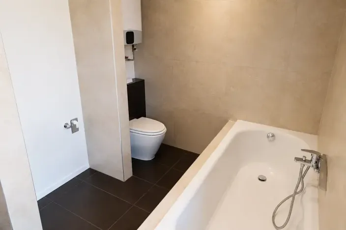 Pronájem bytu 3+kk, Brno, Fryčajova, 64 m2