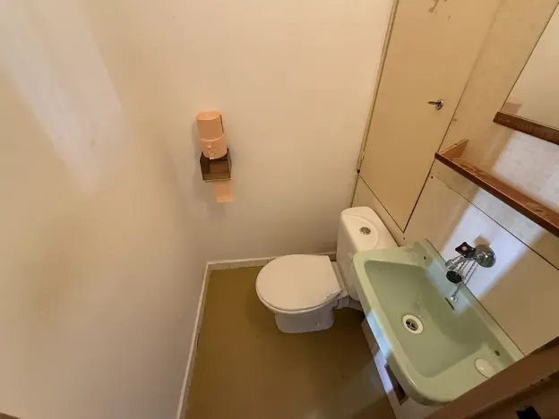 Prodej bytu 3+1, Hodonín, Sadová, 73 m2